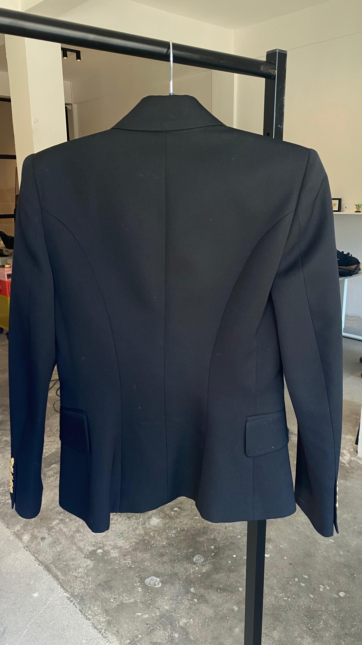 QmoIqYuGmWtBIjjkf1E98STq7MuWNpy5OUIw1tcS-4.jpg QmoIqYuGmWtBIjjkf1E98STq7MuWNpy5OUIw1tcS 4 scaled