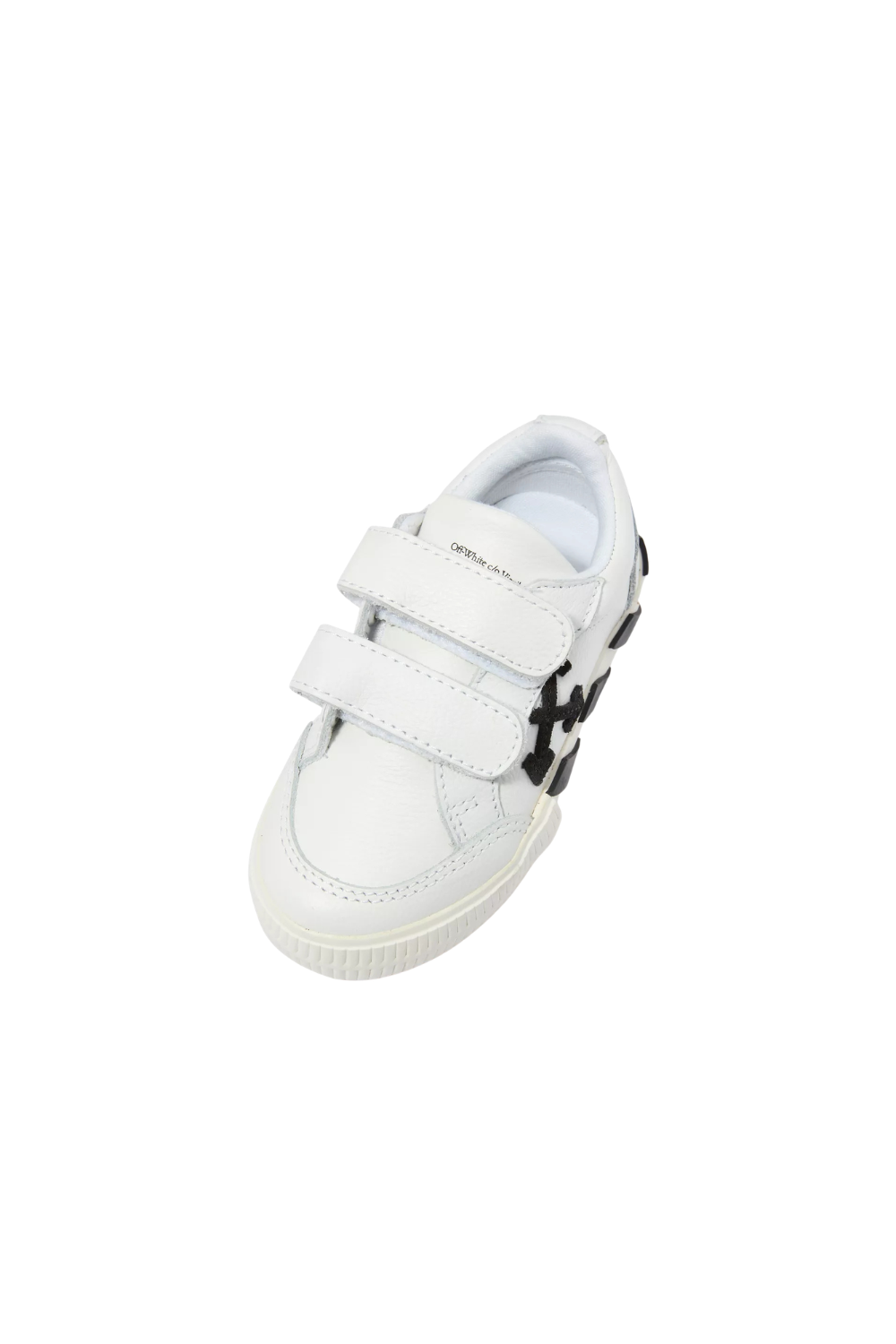 QqsrrFtm5XyvbGMT5ah542NIwCPaBi7LDX60710y-2.png QqsrrFtm5XyvbGMT5ah542NIwCPaBi7LDX60710y 2