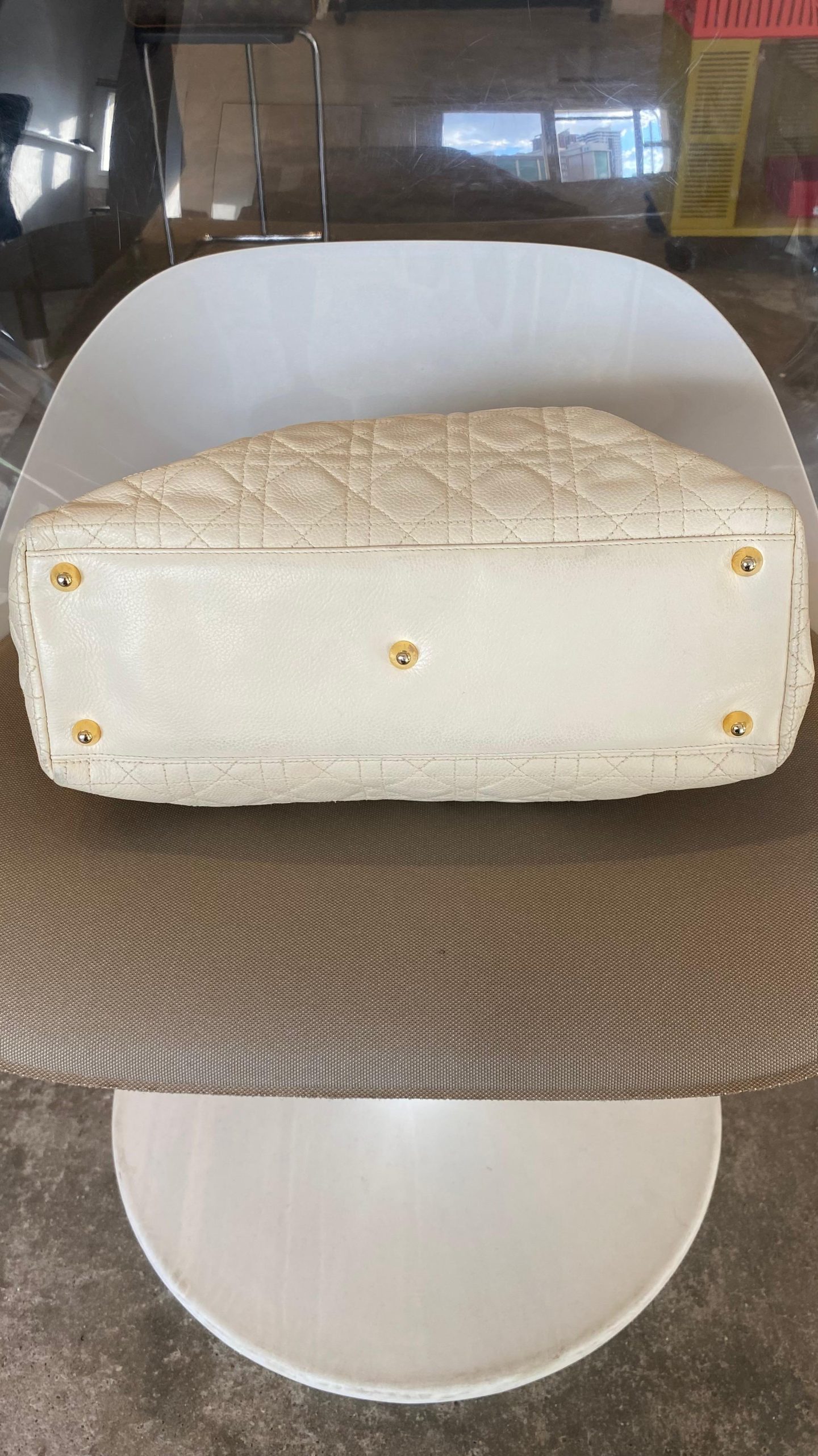 Qsv29zMizAhzGRkufASyfwcHkm4hCfyQIdSllHED-3.jpg Qsv29zMizAhzGRkufASyfwcHkm4hCfyQIdSllHED 3 scaled