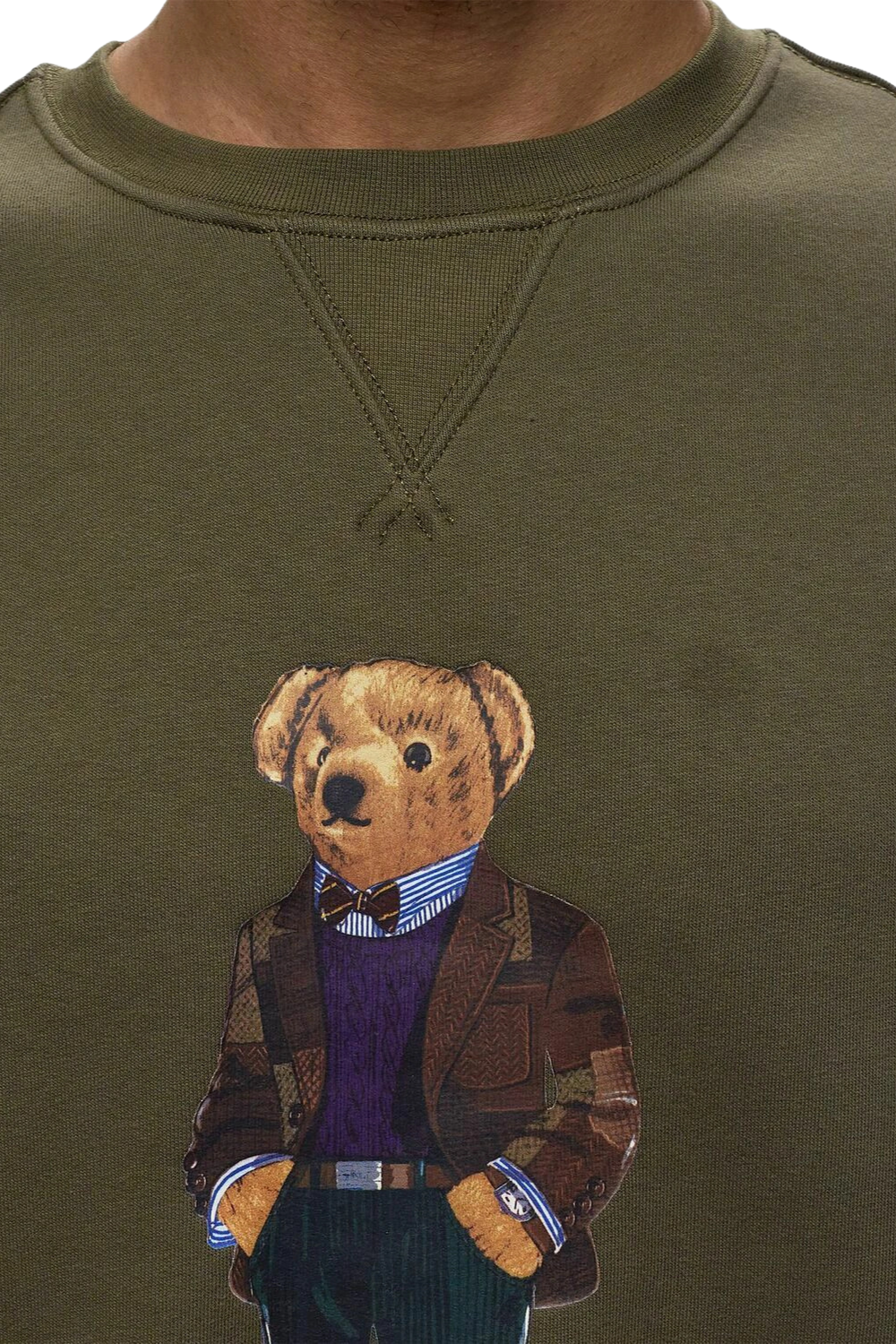 QwboOwEhFKt3d9wAYWSvmWATktXBGaYSV4wzj8DT-3.png QwboOwEhFKt3d9wAYWSvmWATktXBGaYSV4wzj8DT 3