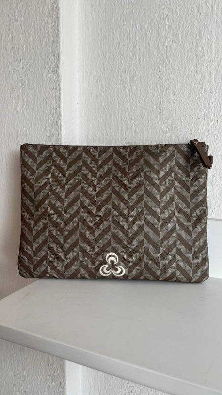 R65zBwg3tzLCC7TUBN1gaWfuWFWVymiYyqaxhdr2 2