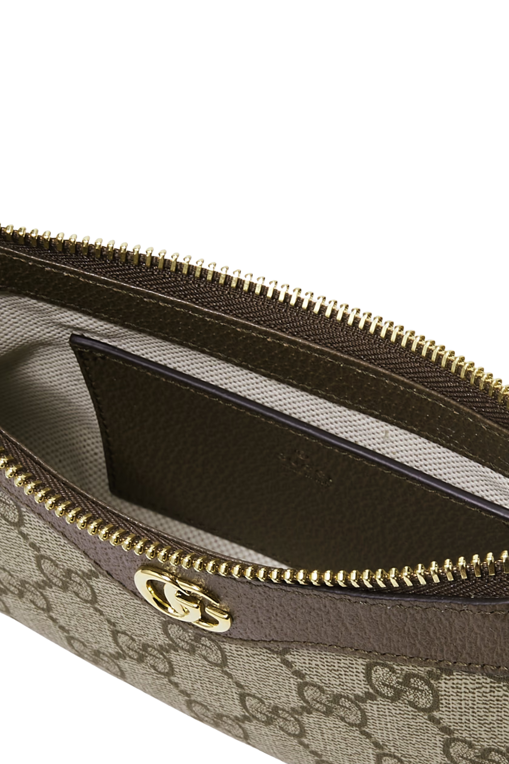 RNfaIBEEFPomCekGqipl500F9wIwlQGPEl36bNHu-12.png RNfaIBEEFPomCekGqipl500F9wIwlQGPEl36bNHu 12