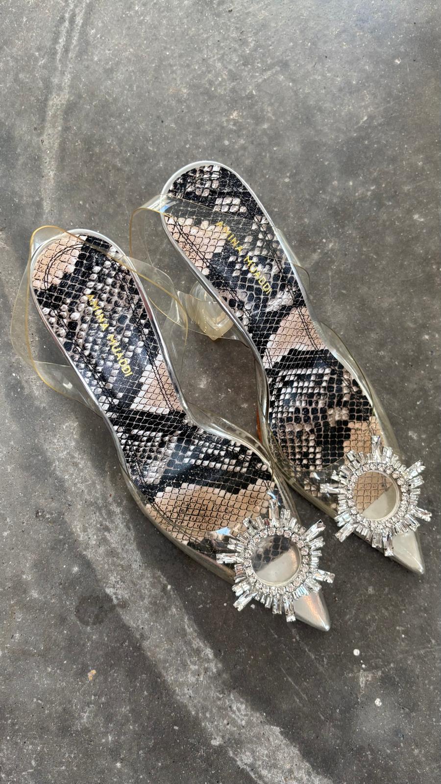 RPQqrd8V7PQezqQgj3WFuTKHlGeukjtRILktmvnM-7.jpg RPQqrd8V7PQezqQgj3WFuTKHlGeukjtRILktmvnM 7