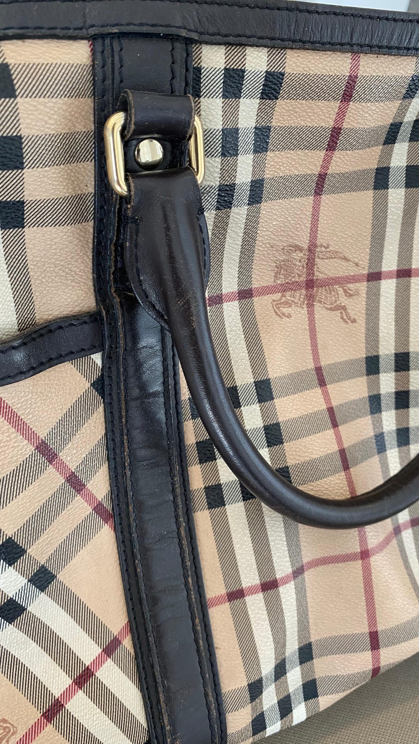 RRg3PXOW5XIj7XYYI1Jg52ATfPcvHzzptC1TGZ1c-2.jpg RRg3PXOW5XIj7XYYI1Jg52ATfPcvHzzptC1TGZ1c 2 scaled