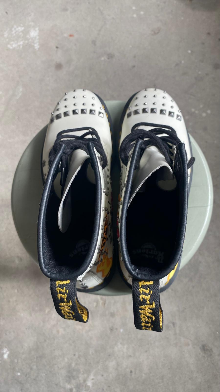 RVVCd4rsGst9ApIzDhtg2I2ZshoCUQoUH7ETNaoa-5.jpg RVVCd4rsGst9ApIzDhtg2I2ZshoCUQoUH7ETNaoa 5