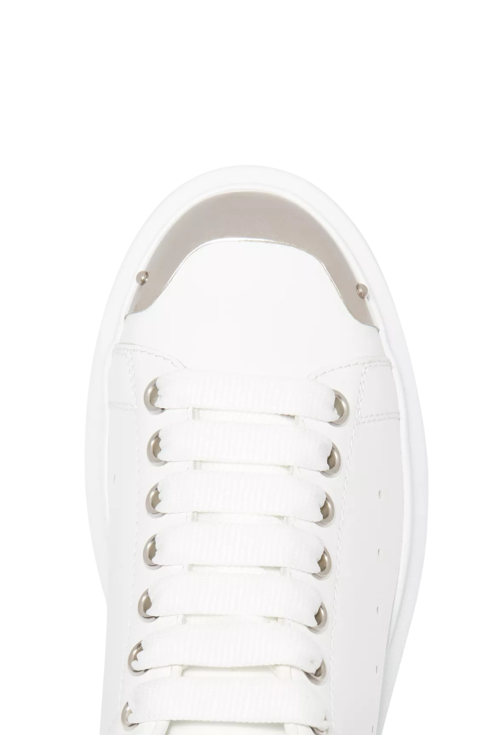 RYeskstUfDjrNvWbR8AmNgimKU8vby3jM4sGcI4q-5.png RYeskstUfDjrNvWbR8AmNgimKU8vby3jM4sGcI4q 5