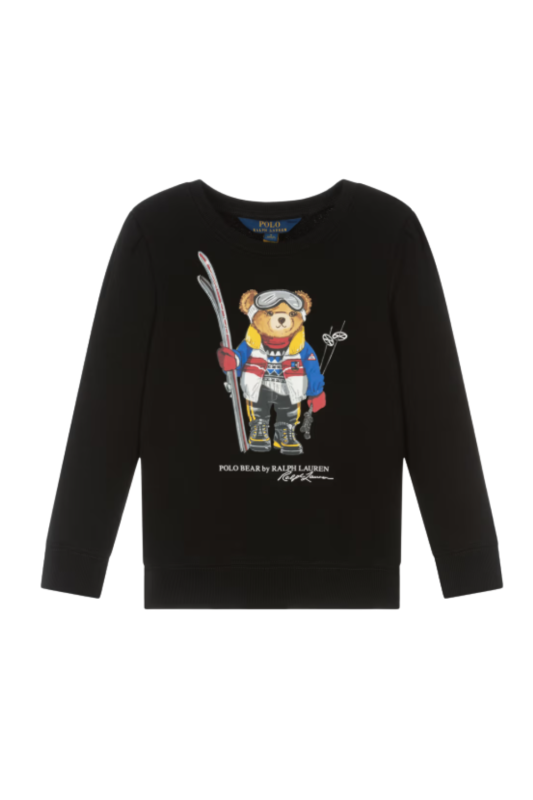 RaMtBTSyyhWGtStHV7og7X3QhfkVeAc36YAWaTyK 16