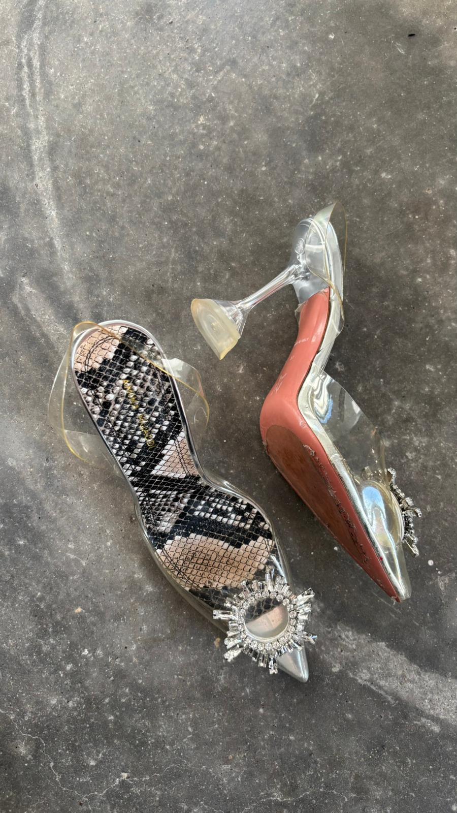 RbwsFsgaDIuLIes5BwFgnqFutg3MoS4mkQLDhqQj-11.jpg RbwsFsgaDIuLIes5BwFgnqFutg3MoS4mkQLDhqQj 11