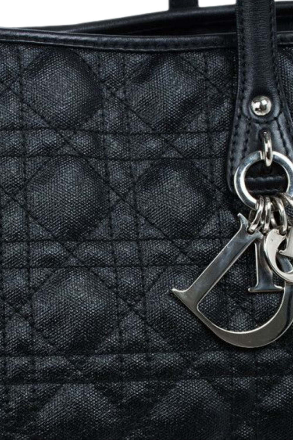 RcW5kJjrylYXFqNFBiPanYLAWv1aqAUrSxHmB1Wf-2.png RcW5kJjrylYXFqNFBiPanYLAWv1aqAUrSxHmB1Wf 2