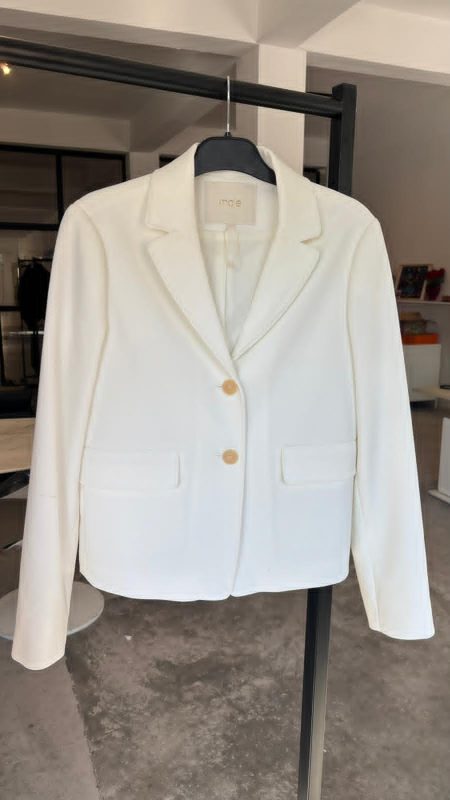 RqbNVoFYILoY86IZBgNKZxD7bbMxr2Ld2jEbXCmI 12