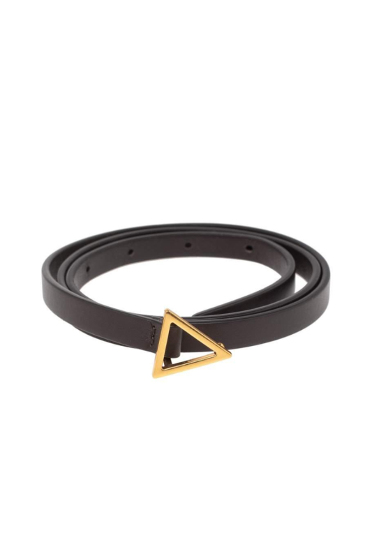 Rr1gKZFJOw4WdsLXzdPfvbYMowiPzX8NOft79Gbm 7