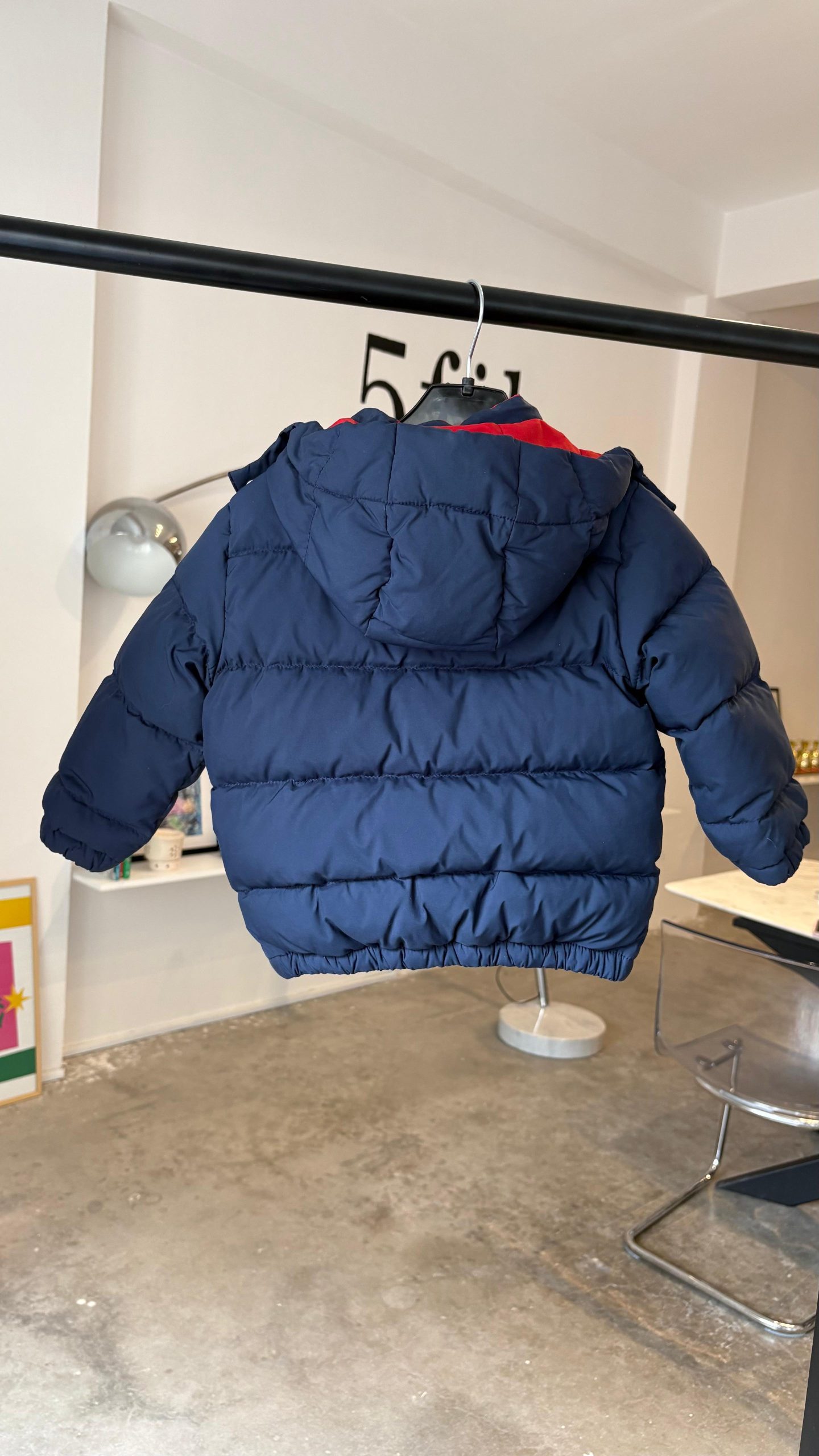 RrIH086EwxA0jl3oSwxdeZ98fHMtgx86H2GGqaGh-3.jpg RrIH086EwxA0jl3oSwxdeZ98fHMtgx86H2GGqaGh 3 scaled