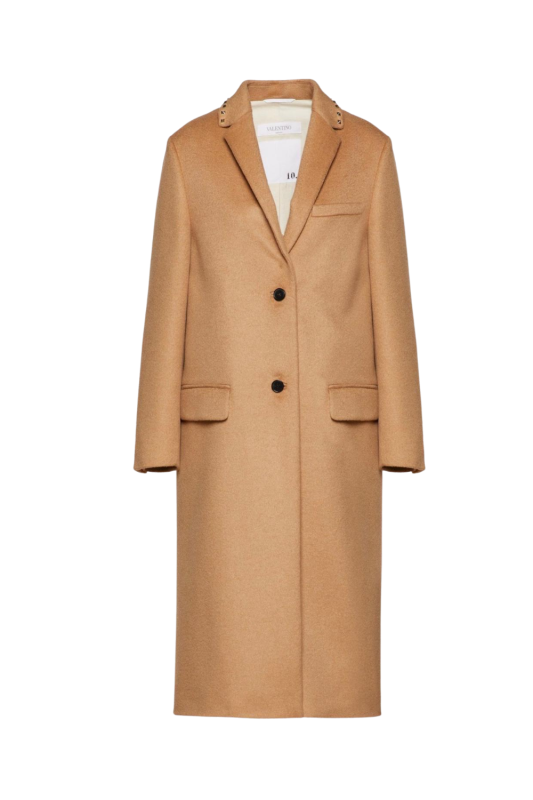 RtTUe0yqv6b2YLnN5wSV1yBA22DFGZC443ML7PWZ 2