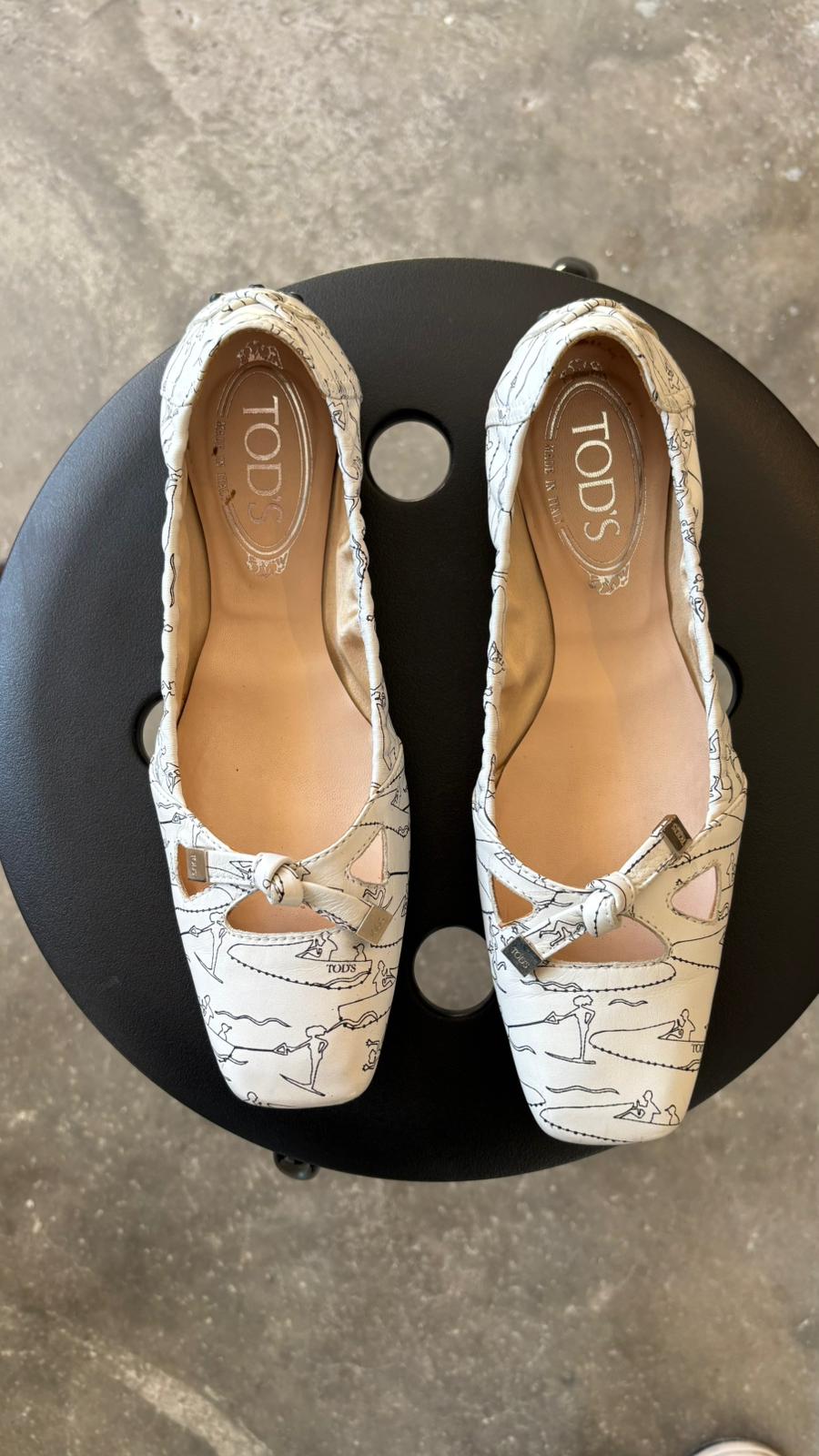 S16fxjqUcwS17R1UBDELSohUBT60ZYhGnohAizBY-3.jpg S16fxjqUcwS17R1UBDELSohUBT60ZYhGnohAizBY 3