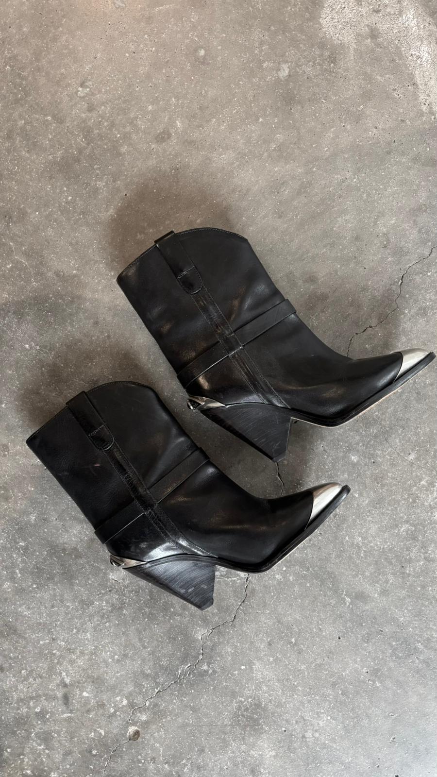 S3bSVZaOVYwgpSpv4V17cgxSE8GDIMb6wDS7ygJS-1.jpg S3bSVZaOVYwgpSpv4V17cgxSE8GDIMb6wDS7ygJS 1