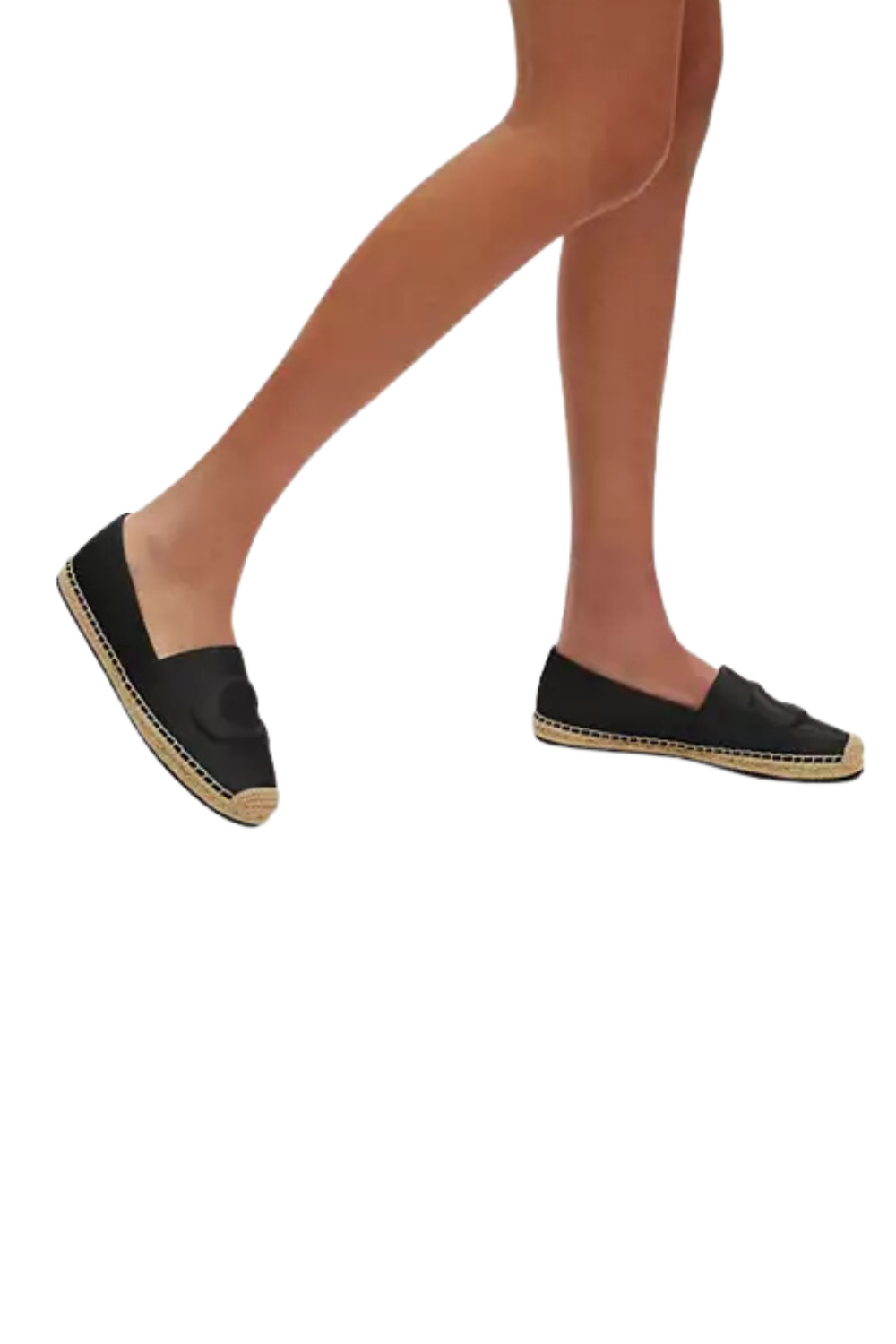 S58JjrpZurjArOZPdSHaNYmekahcePtmMchS215P-8.png S58JjrpZurjArOZPdSHaNYmekahcePtmMchS215P 8