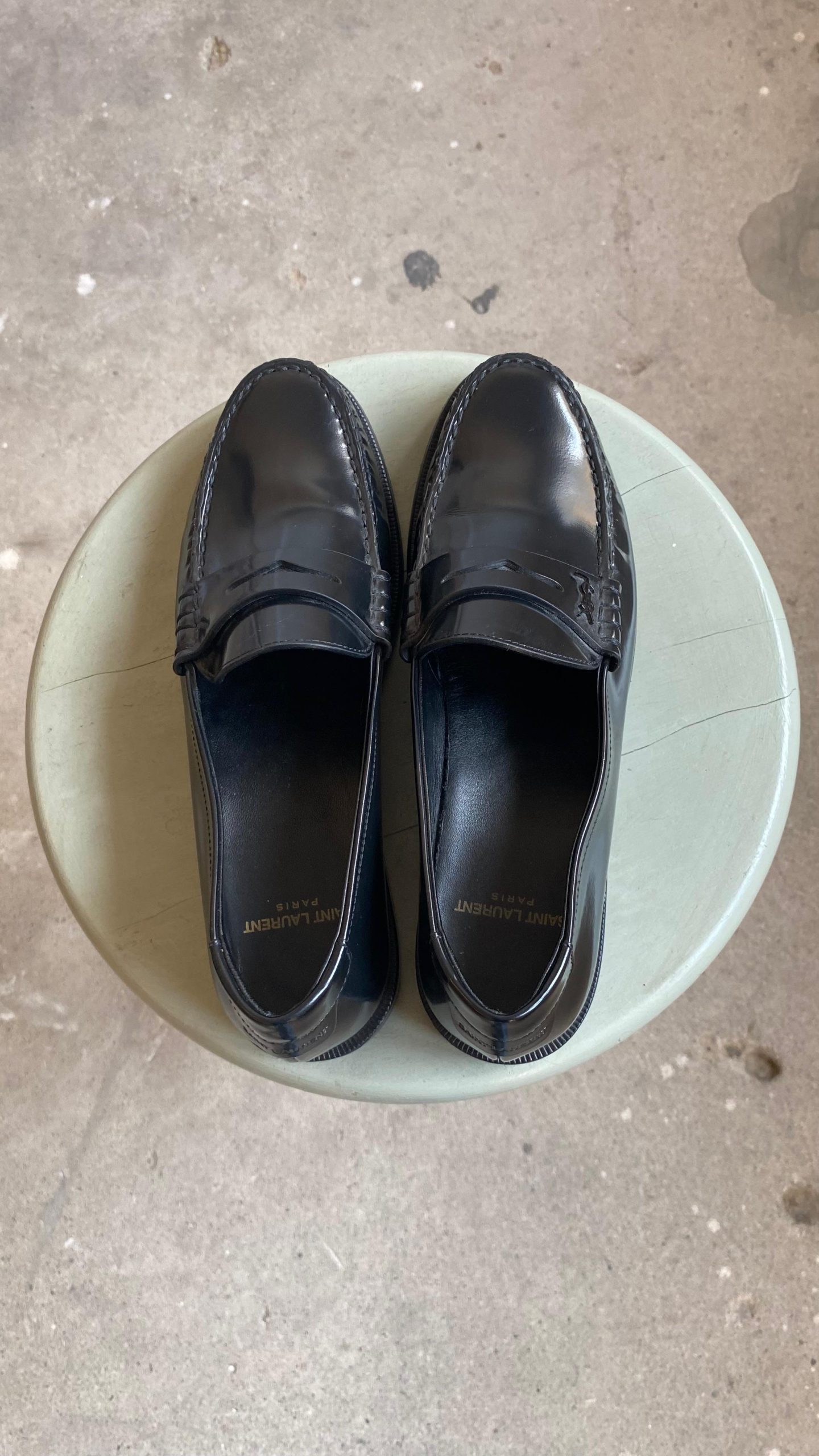 S8zgsTxW0Sir32XvGmz8xfypTekX9xQtqcj2j4Op-3.jpg S8zgsTxW0Sir32XvGmz8xfypTekX9xQtqcj2j4Op 3 scaled