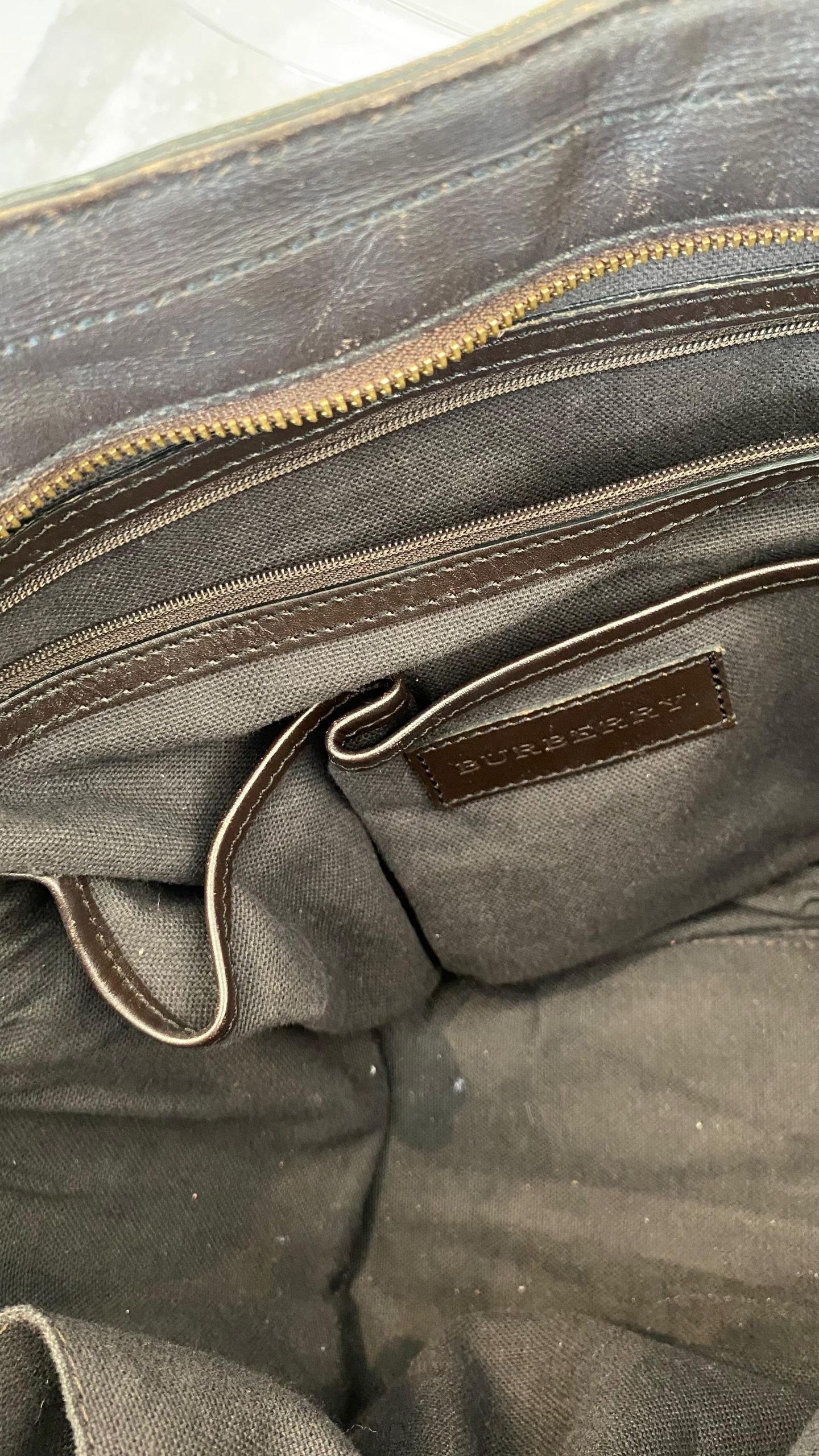 SAJoAI5njOTWMPzrJV9pEtup9vKM6T8jhlz4j6DS-2.jpg SAJoAI5njOTWMPzrJV9pEtup9vKM6T8jhlz4j6DS 2 scaled