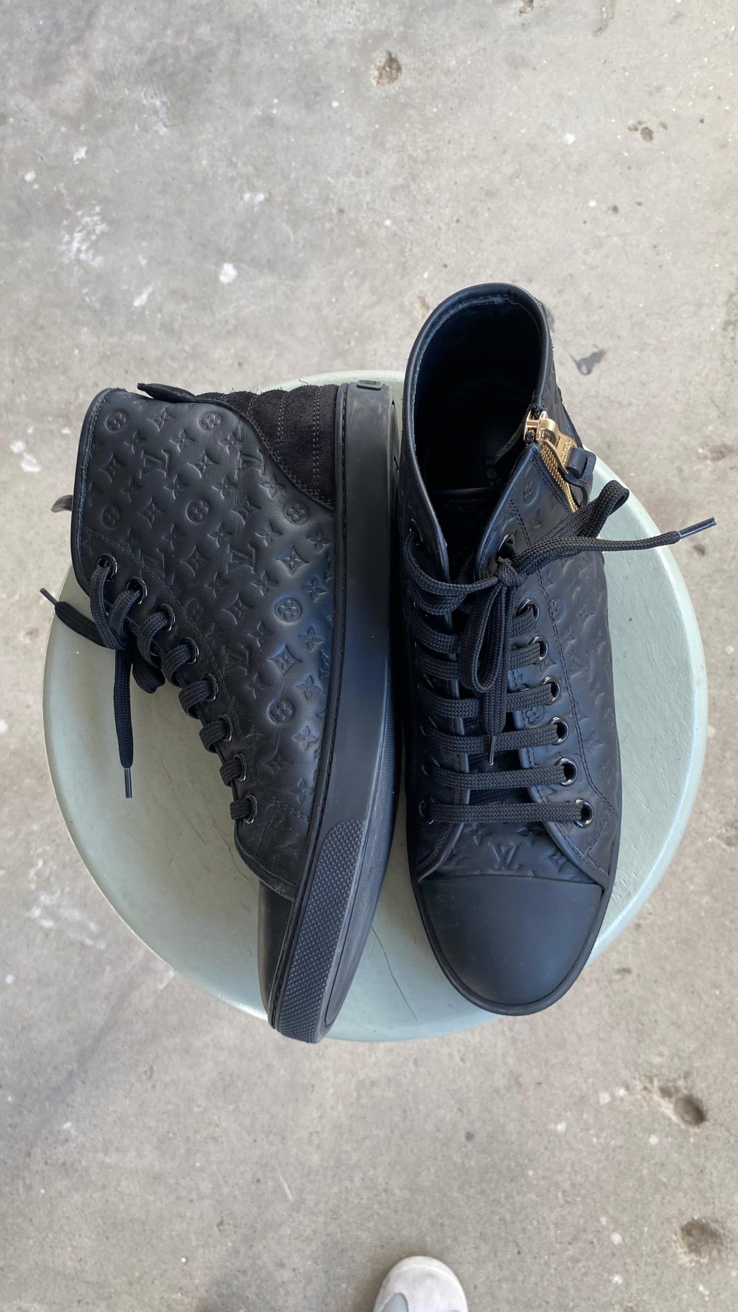 SFSgnoofhQATqACGWecf7opZko0iJnzRnZDySskZ-1.jpg SFSgnoofhQATqACGWecf7opZko0iJnzRnZDySskZ 1 scaled