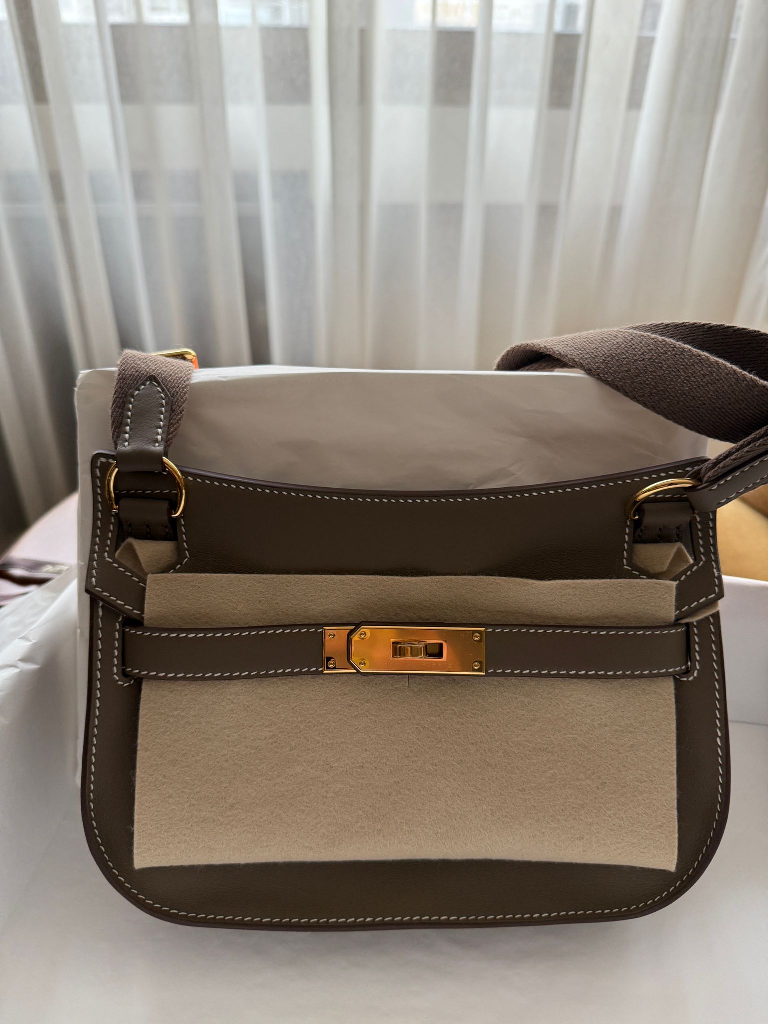 SOGIeQKaLkVgFeYLpMPDR4iJoeIdOZhxr5eCafV8-8.jpg SOGIeQKaLkVgFeYLpMPDR4iJoeIdOZhxr5eCafV8 8