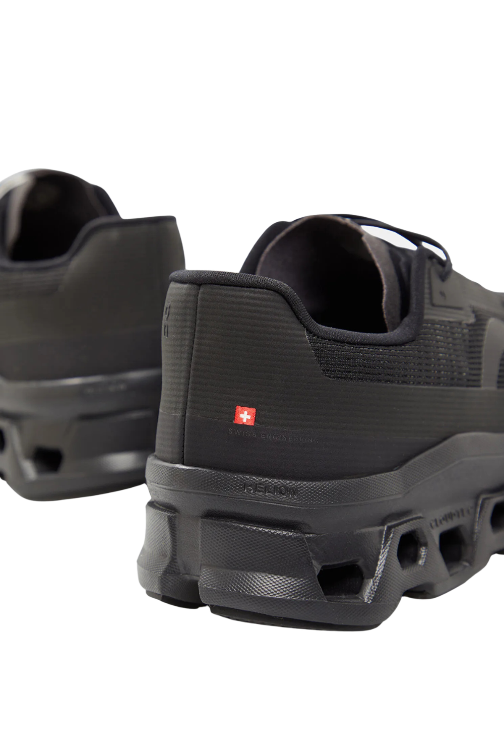 SQp1UdLgRTUr7TNu3MD1B20Agp39OkyiB86tWuvz-4.png SQp1UdLgRTUr7TNu3MD1B20Agp39OkyiB86tWuvz 4