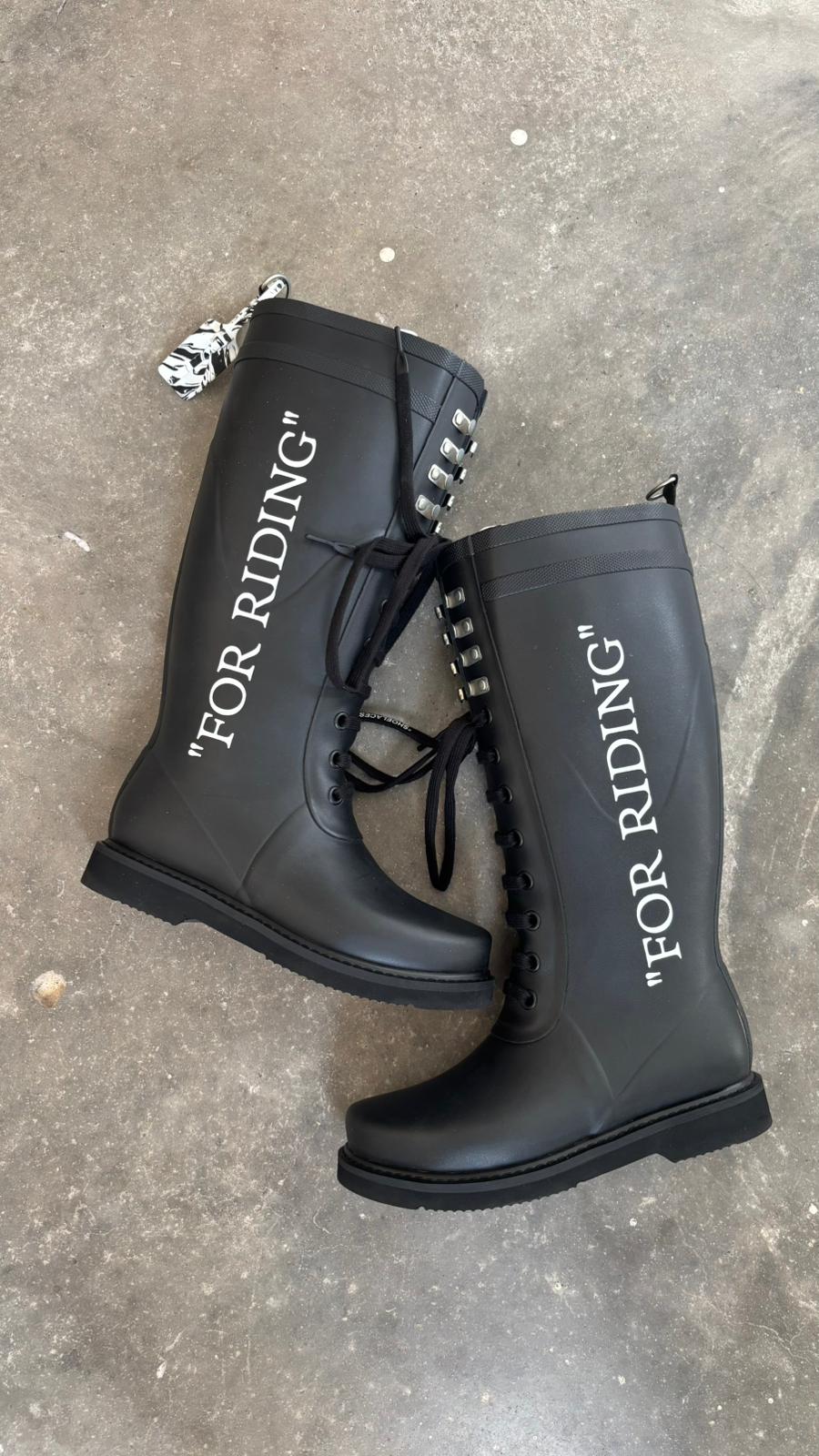 SUwGuto66DKIKFoNJySvcOf8AgJ5rTSXCZ6VQdIY-4.jpg SUwGuto66DKIKFoNJySvcOf8AgJ5rTSXCZ6VQdIY 4