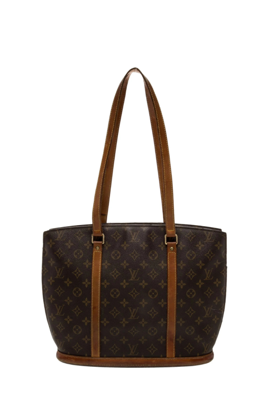 SdwxyCpeykAB94c4na0e9xvffcgNwGLpWqRZASQY 4