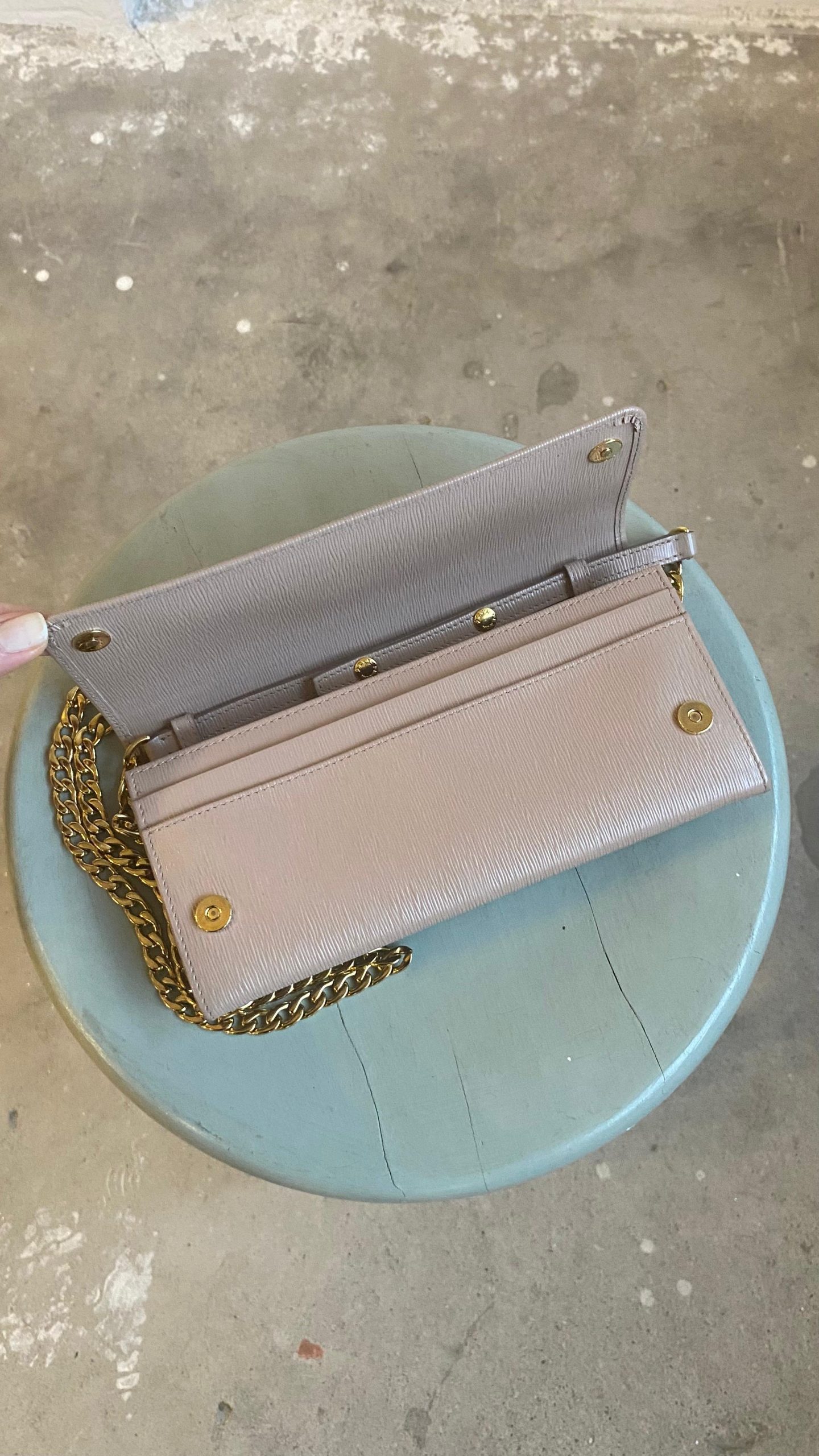 SoAzUNZGXaq22fKUZzUAqzVWOwbpPqBKZF3DJYtO-8.jpg SoAzUNZGXaq22fKUZzUAqzVWOwbpPqBKZF3DJYtO 8 scaled