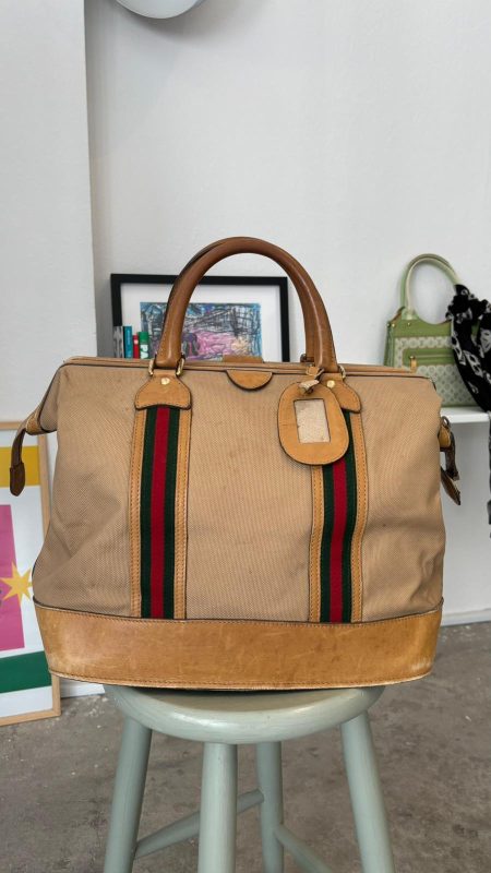 SrRFNh1UwsPbnFmEJjs5K3AYeDaEV7V6t0ZkVPGb 4