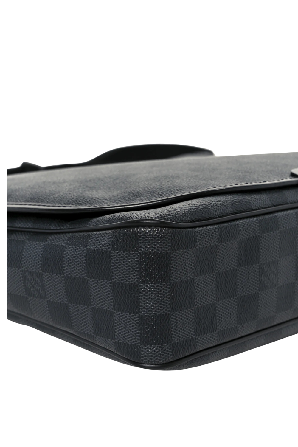 SrpbzbB1sAvf5qzFbNQw0MKIcbqSkKLwkGJfuBUp-4.png SrpbzbB1sAvf5qzFbNQw0MKIcbqSkKLwkGJfuBUp 4