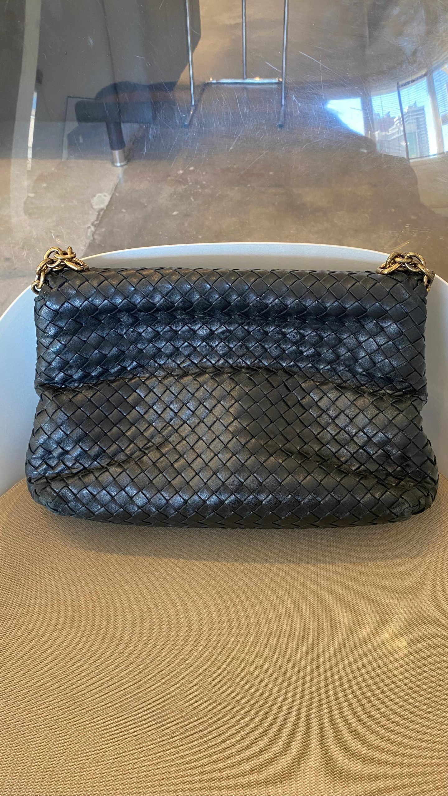 Sx0MBs3dOJnae4lu7xBHZ4Pq3QPAlQ881wlNJYz8-3.jpg Sx0MBs3dOJnae4lu7xBHZ4Pq3QPAlQ881wlNJYz8 3 scaled