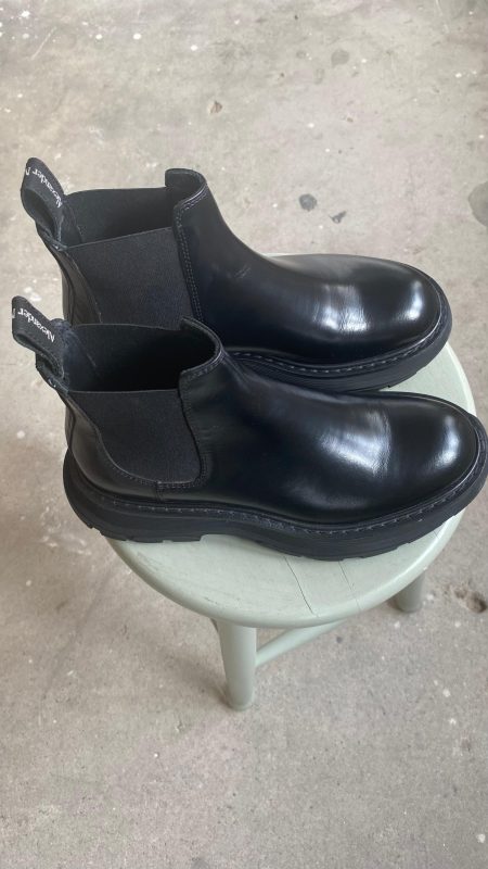 T3f5Mi0SvJKWmdyajwrhpCjR8c8qruzuhN6eguGs 3