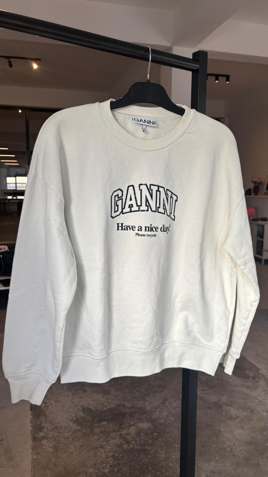 T5wT7NMNCoF741s4qf0ClZPN2RE9k2fBfWj6f9lc-4.jpg T5wT7NMNCoF741s4qf0ClZPN2RE9k2fBfWj6f9lc 4