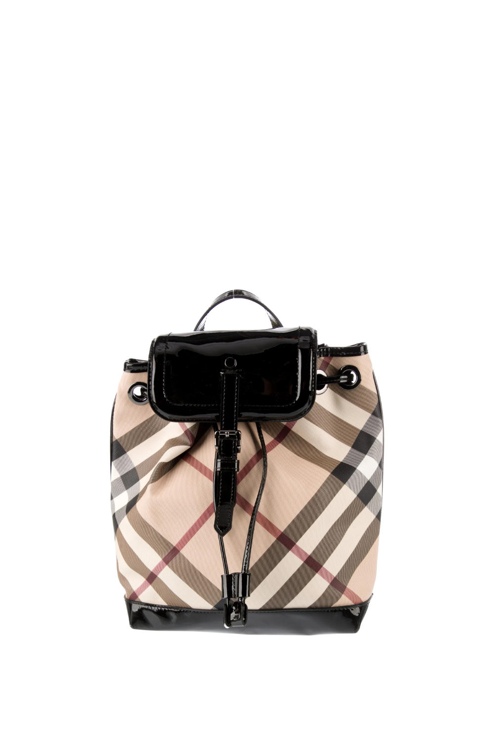 T6FxcDDIT1LMM9PUADPXtC0WRyshSHaZKuoK306q-2.png T6FxcDDIT1LMM9PUADPXtC0WRyshSHaZKuoK306q 2