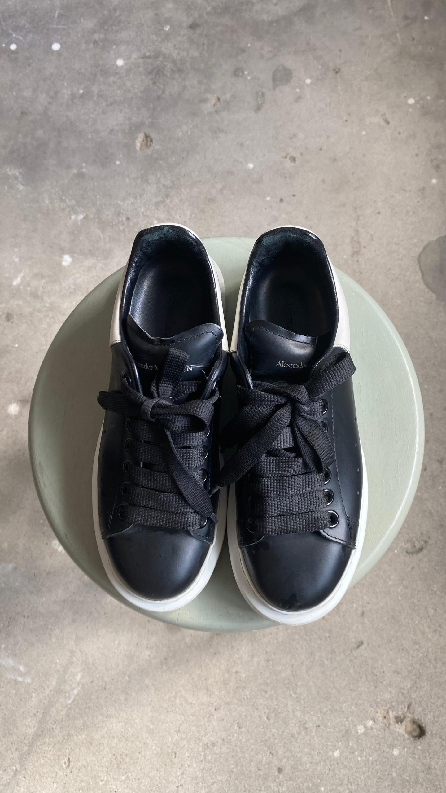 TQQ5JRlS8xUdnV9AbjISi8Bgg5OrufGT8NfFPQr3-1.jpg TQQ5JRlS8xUdnV9AbjISi8Bgg5OrufGT8NfFPQr3 1 scaled