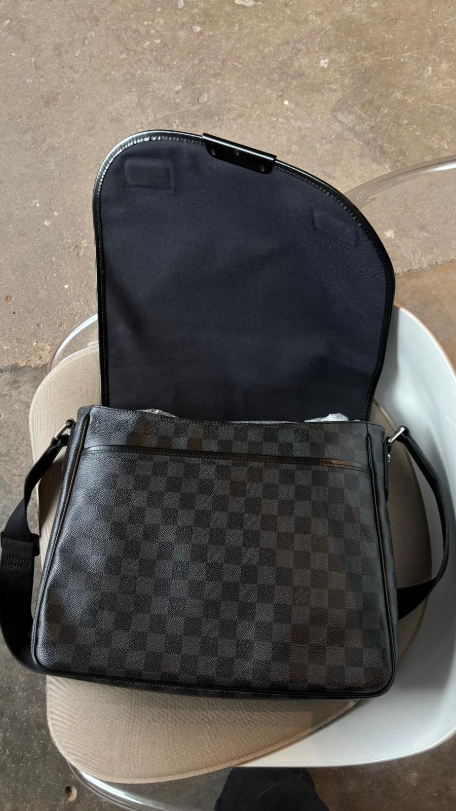 TTvdW83RoZr6ECgF3FgMcpw5MvDsg33nt1vZVCp4-5.jpg TTvdW83RoZr6ECgF3FgMcpw5MvDsg33nt1vZVCp4 5