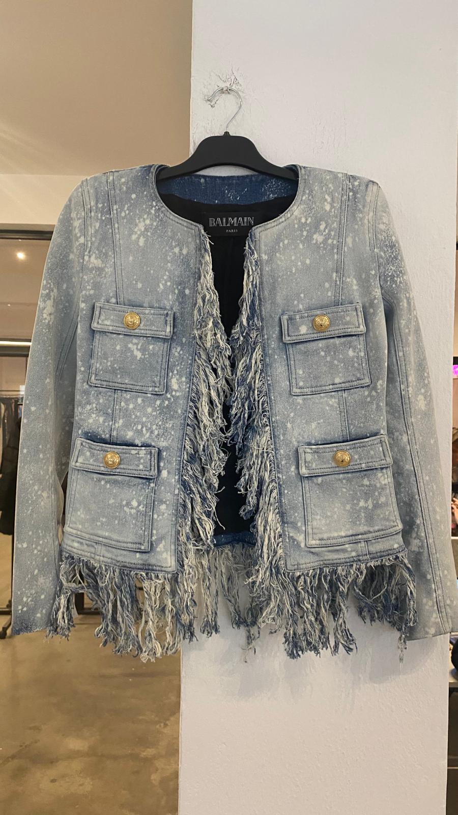 ThWHAKlDXgsKtZsV1VLhOoQUApvYMGaSFskFY8zt-2.jpg ThWHAKlDXgsKtZsV1VLhOoQUApvYMGaSFskFY8zt 2