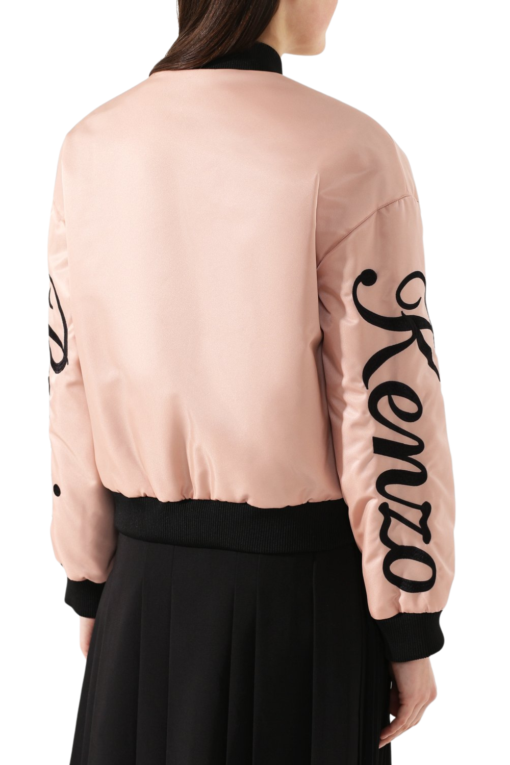 TkHiFyX6hEBe2GvnlgyVZxFLy0qvMoLucwAxYjCE-4.png TkHiFyX6hEBe2GvnlgyVZxFLy0qvMoLucwAxYjCE 4