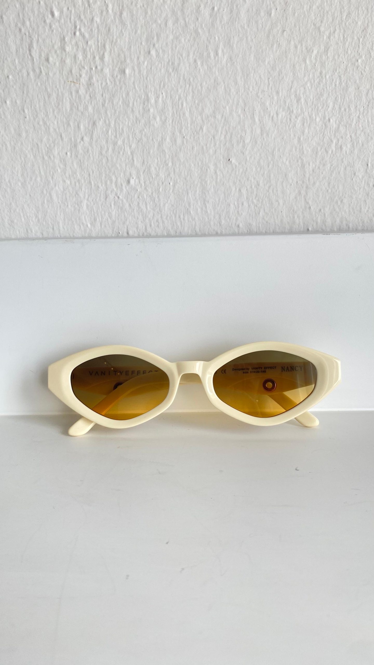 TygOgQqBlYketCYdVEqzvJ2h6YAHOZG3SysXCuZU-1.jpg TygOgQqBlYketCYdVEqzvJ2h6YAHOZG3SysXCuZU 1 scaled