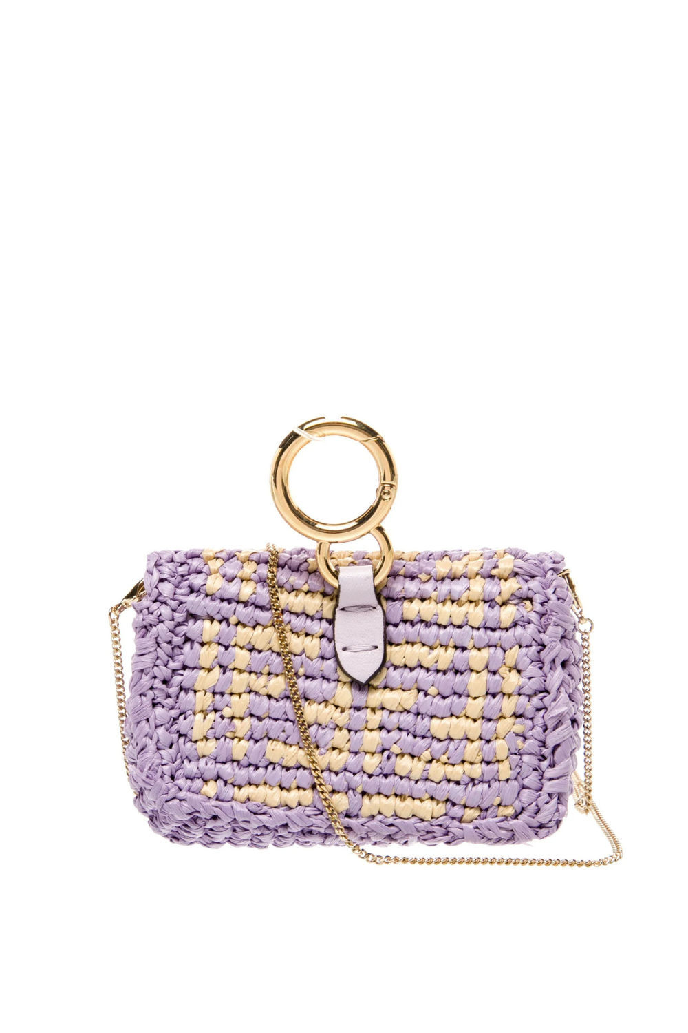 Tygzc1O6cmKY9cfWO9V2Oa8Mlox7rgnhHh4Yx99n-2.png Tygzc1O6cmKY9cfWO9V2Oa8Mlox7rgnhHh4Yx99n 2