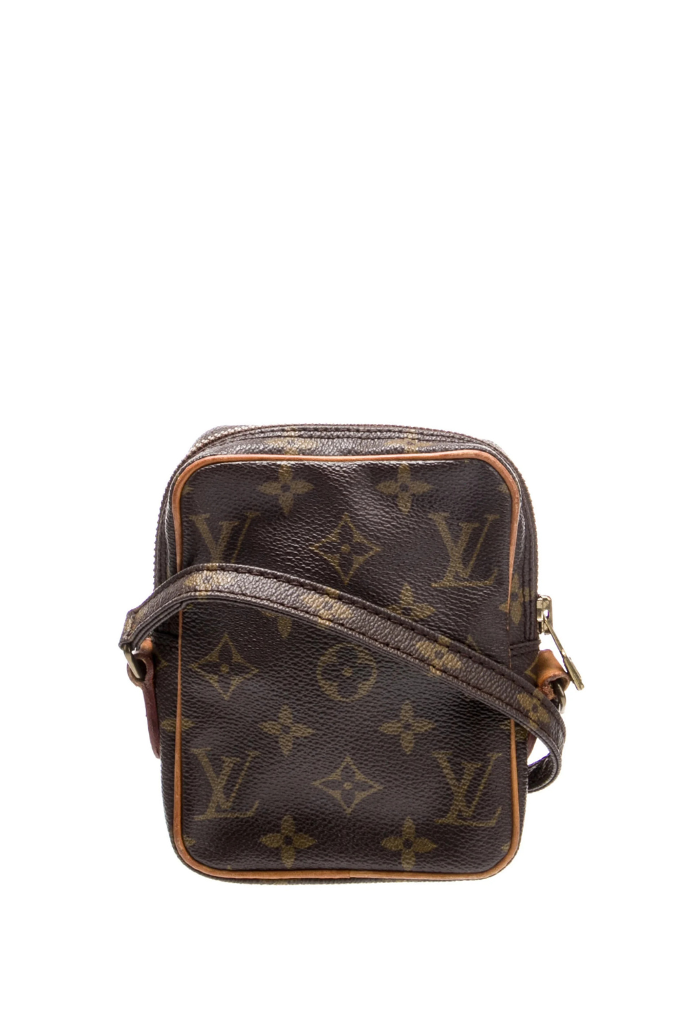 U0QOJZGsjOIyXRNgfBDJKNpHMO9LOEIrX7fKwVEW-11.png U0QOJZGsjOIyXRNgfBDJKNpHMO9LOEIrX7fKwVEW 11