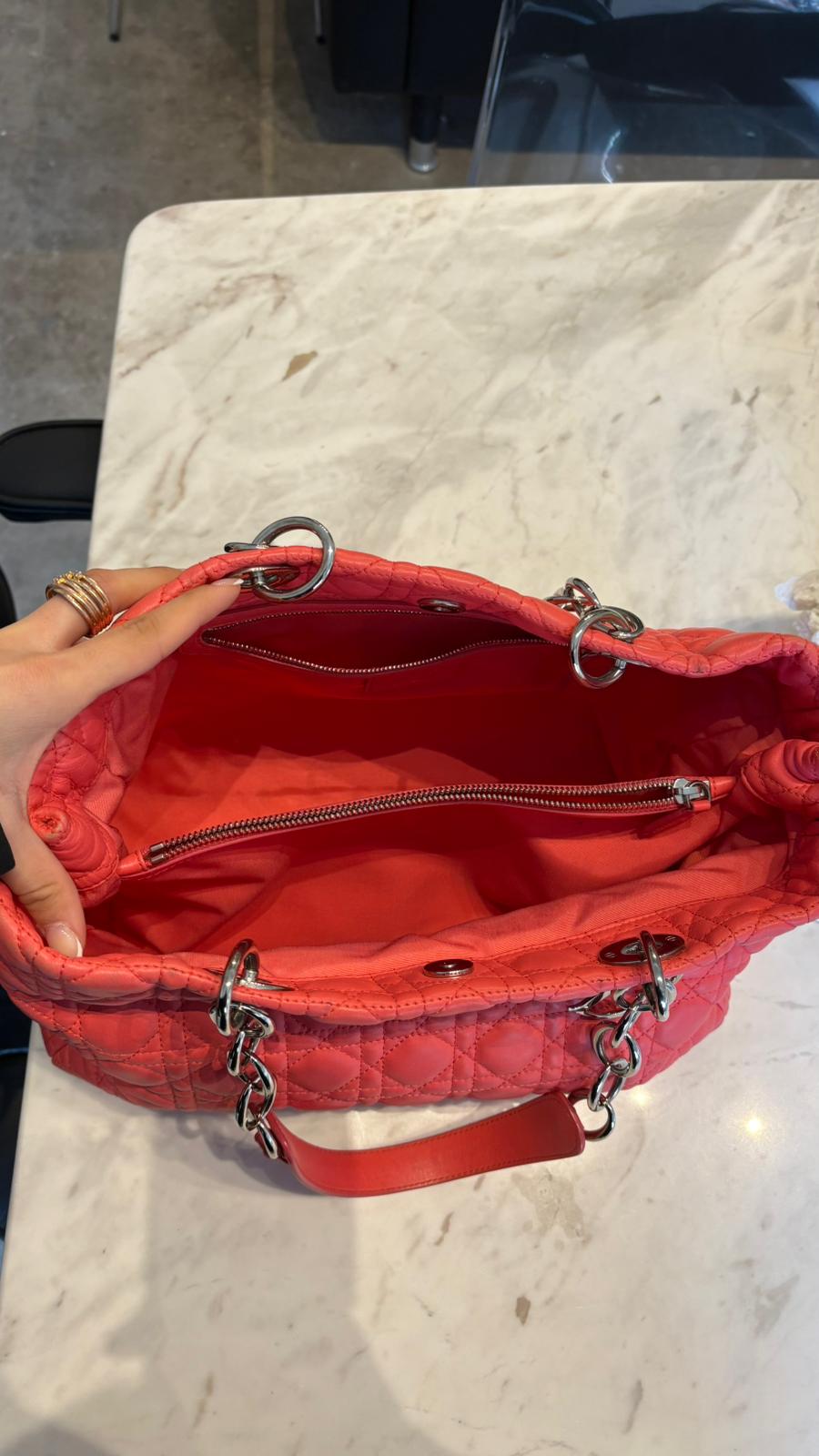 U0db2Tdove3wGsMY8TqqFjvqxwNrrw1pW1ClNX4l-1.jpg U0db2Tdove3wGsMY8TqqFjvqxwNrrw1pW1ClNX4l 1