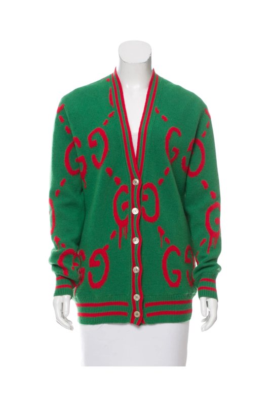 U1J83C3AA04yB1QBvvMhvl3o68AJFIDCCBOwHPIa 4