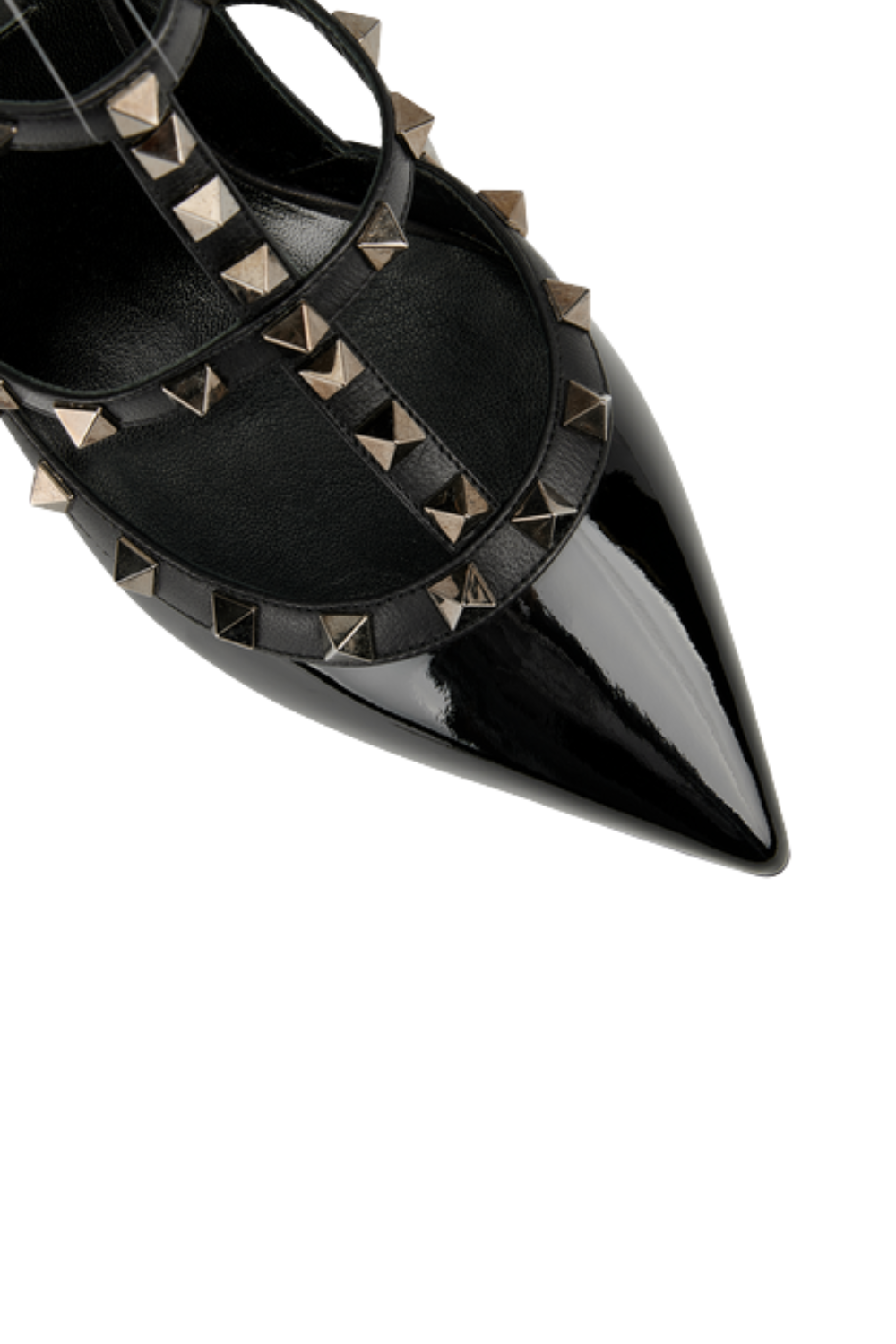 U6kMTx1ApzbYGmGRgg4YpLf74zXgsBjMdtZJyfVH-3.png U6kMTx1ApzbYGmGRgg4YpLf74zXgsBjMdtZJyfVH 3