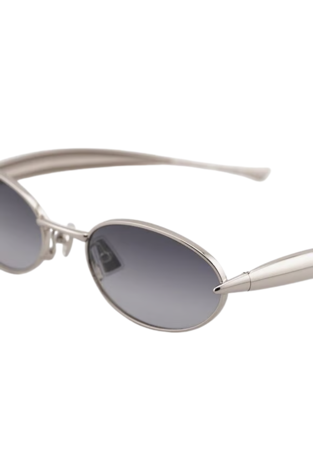 UBeSowx4jD9PQNI6kgTIDdmpgBjIPdrbuM5JM52r-6.png UBeSowx4jD9PQNI6kgTIDdmpgBjIPdrbuM5JM52r 6