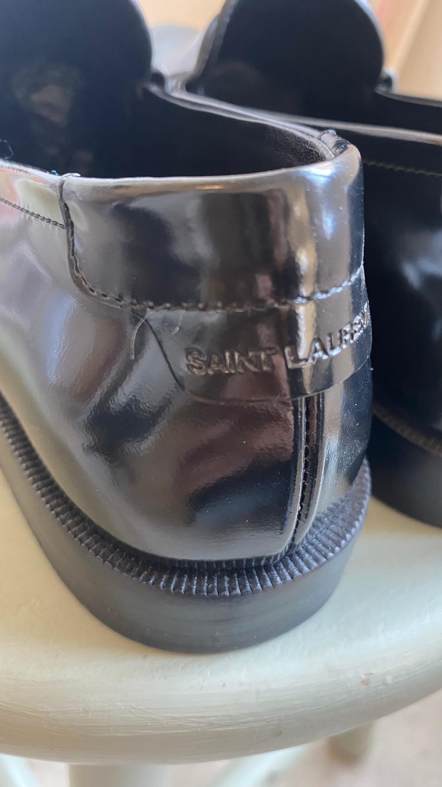 UDA5nbytCX6xj4pTvpY5r1XTFA6BHS3pcYNxkz7d-3.jpg UDA5nbytCX6xj4pTvpY5r1XTFA6BHS3pcYNxkz7d 3 scaled