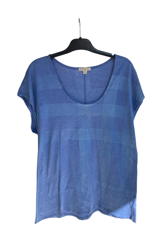 UPFq4Ie3dKGuL2keJaQXm6hglgntWWymgz6kVh89 5