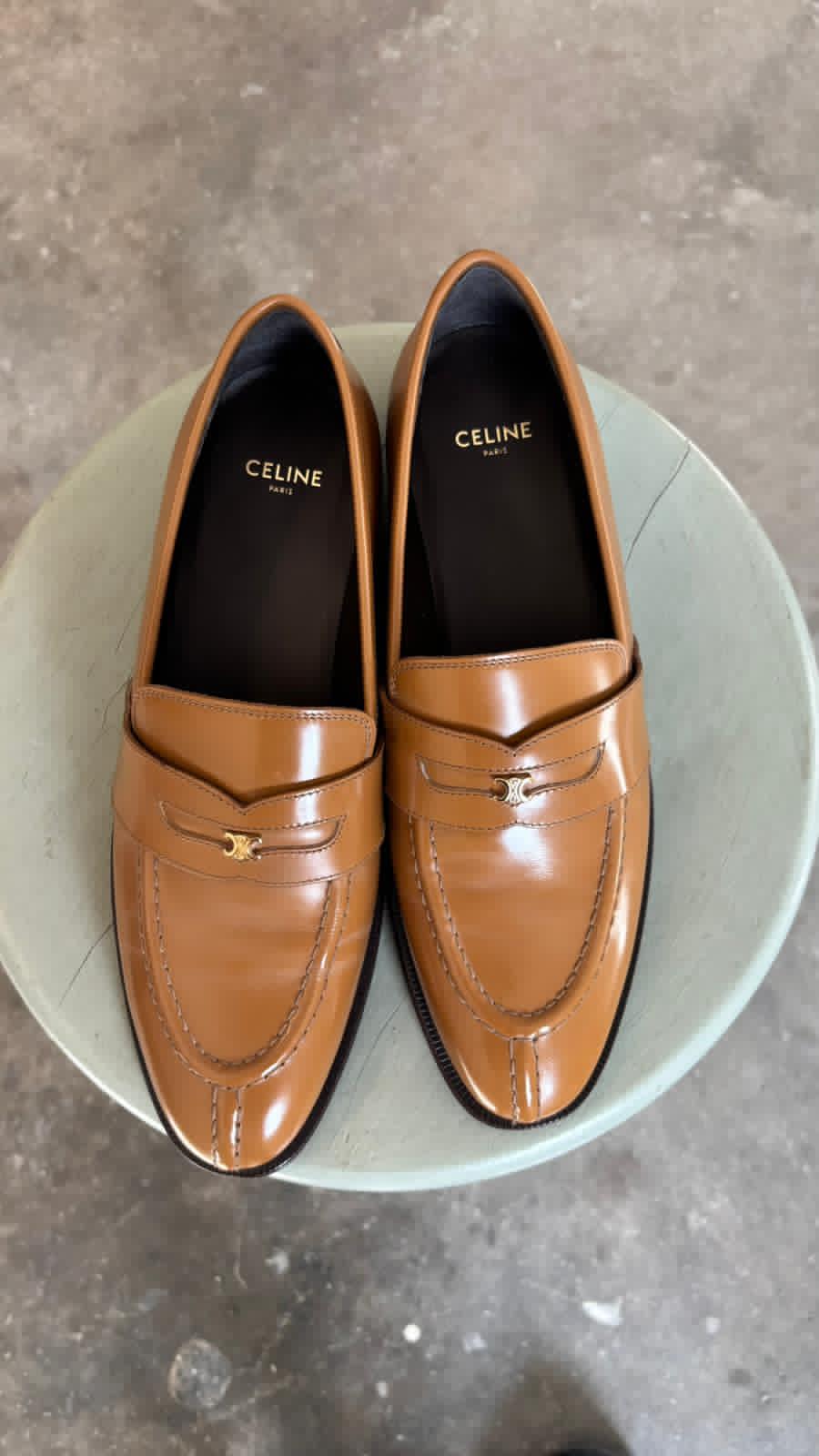 UPjnYjNkpZFt3Y5AL40LafByW5V3Wr7MxlDdxEAH-3.jpg UPjnYjNkpZFt3Y5AL40LafByW5V3Wr7MxlDdxEAH 3