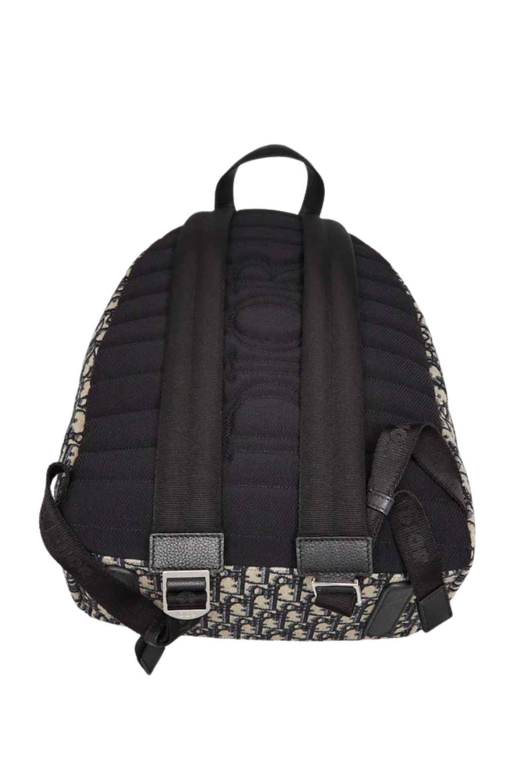 UUcSwFcUWg0m6AiybA4WSz5QB8HuDoxAsfQwgo5J-3.png UUcSwFcUWg0m6AiybA4WSz5QB8HuDoxAsfQwgo5J 3