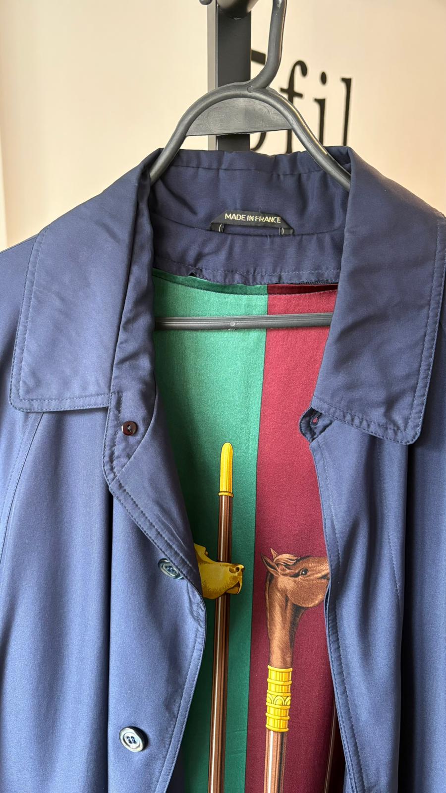 UaBcUJnbiLJqmT8PSakj5KC6BnlNeqDhoMyErJQP-4.jpg UaBcUJnbiLJqmT8PSakj5KC6BnlNeqDhoMyErJQP 4